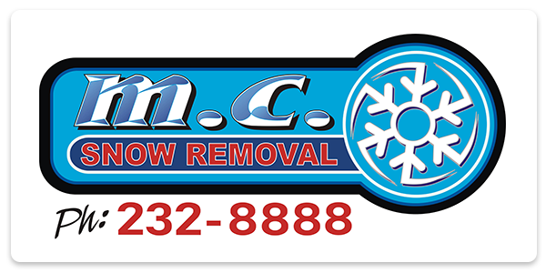Dieppe Snow Removal